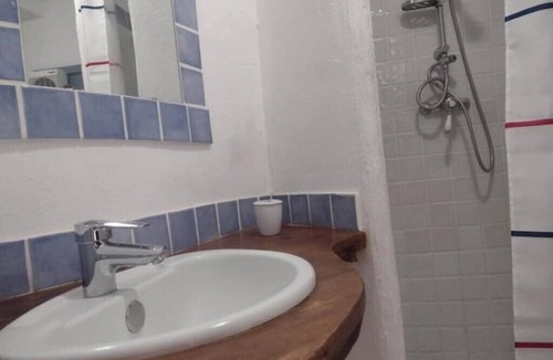 Riez Apartment | Studio Provence Verdon