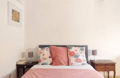 Riez Apartment | Studio Provence Verdon