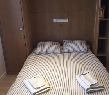 Courtoisville-Sillon-Moka Apartment | Studio Québec Vue Mer