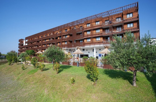 Sete Apartment | Studio Rénové à Sète | Près de la Plage