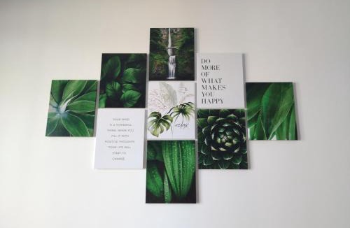 Taverny Apartment | Studio Résidence La Fôret Taverny