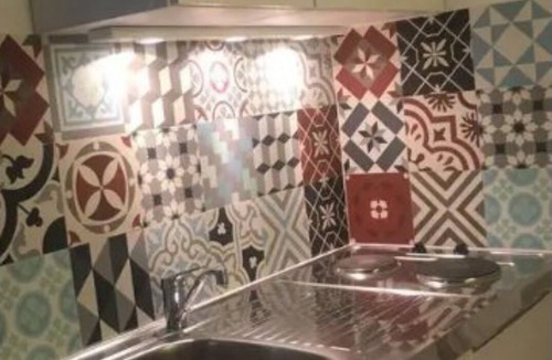 Rambouillet Apartment | STUDIO Rambouillet/wifi