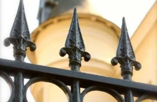 Rambouillet Apartment | STUDIO Rambouillet/wifi