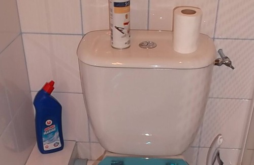 Arromanches-les-Bains Apartment | STUDIO REDESIGNED TO NEW 3 Places