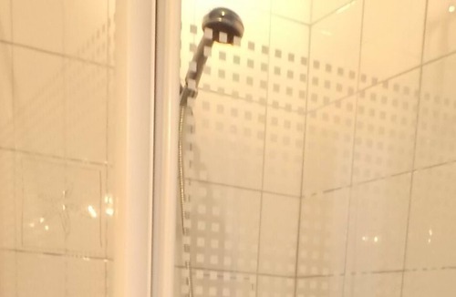 Arromanches-les-Bains Apartment | STUDIO REDESIGNED TO NEW 3 Places