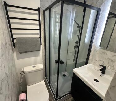 Dax Apartment | Studio refait à neuf, lumineux - 131