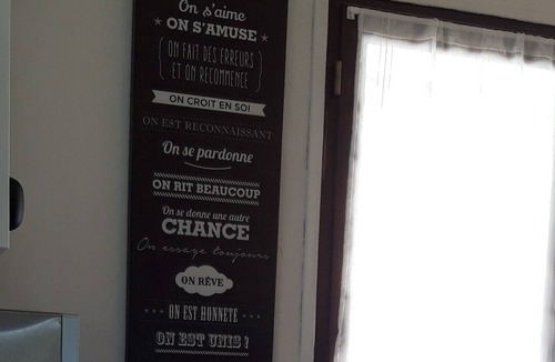 Guillaumes Apartment | Studio Refait à Neuf, Proche Commodités