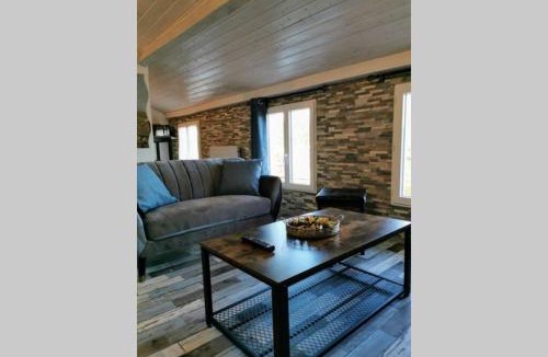 Cognac Apartment | Studio RELAX Tout Confort Proche Hyper-Centre