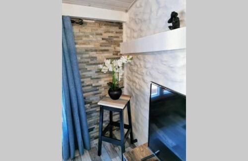 Cognac Apartment | Studio RELAX Tout Confort Proche Hyper-Centre