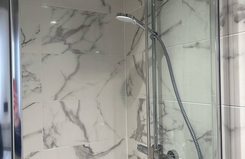 Tancua Apartment | Studio Rez-de-chaussée Morbier Proche Commodités