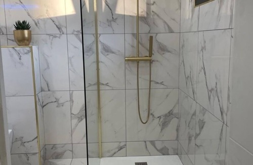 Saint-Andiol Apartment | Studio Romantique Indépendant Avec Jacuzzi