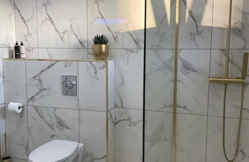 Saint-Andiol Apartment | Studio Romantique Indépendant Avec Jacuzzi