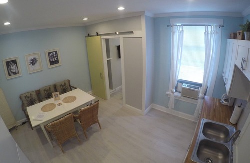 Altamont Manor Apartment | Studio Room Naples in Fort Myers/House Villa Barra