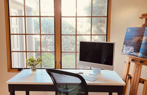 Norma Triangle Apartment | Studio-Room/West Hollywood