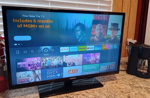 Modesto Apartment | Studio Room with Full Bath