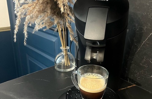 Saint-Omer Apartment | Studio Royal/Saint-omer Centre