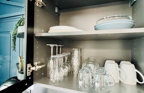 Saint-Omer Apartment | Studio Royal/Saint-omer Centre