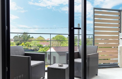 Albi Apartment | Studio Rubis - Centre - Albi
