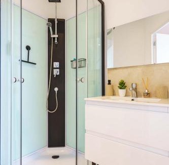 Saint-Quentin Apartment | Studio Séduisant 2pers wifi gare