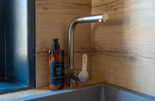 Saint-Valery-sur-Somme Apartment | Studio - Saint-Valery