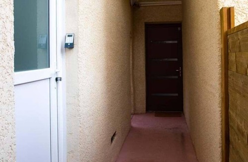 Stalingrad - Lamothe Apartment | Studio Saint-Louis - Design and Cosy