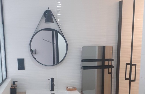 Baguer-Pican Apartment | Studio Saisonnier Indépendant