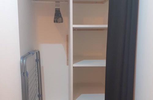 Baguer-Pican Apartment | Studio Saisonnier Indépendant