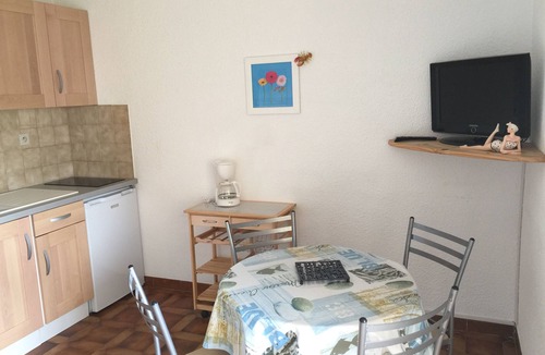 Sanary-sur-Mer Apartment | Studio - Sanary-sur-Mer