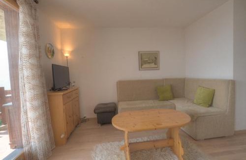 Anzere Apartment | Studio Saphir 405 pres de la telecabine a Anzere