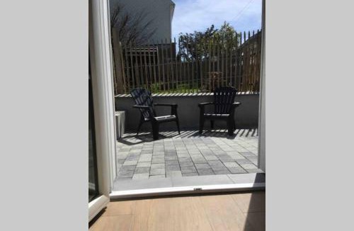 Saint-Martin-Boulogne Apartment | Studio sauna, Homes d'Opale