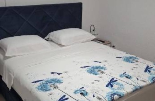 Sibenik Apartment | Studio Sineva