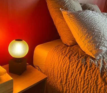 Saint-Omer House | Studio Sous les Toits