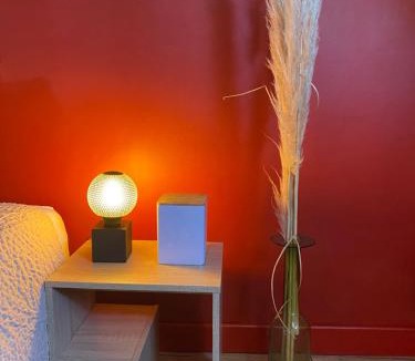 Saint-Omer House | Studio Sous les Toits