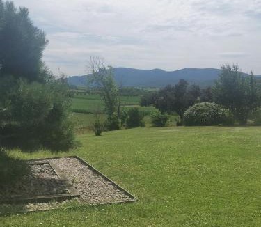 Rosheim Apartment | Studio spacieux, route des vins