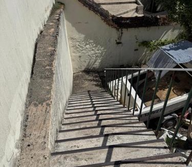 Saint-Florentin Apartment | Studio St Florentin 2