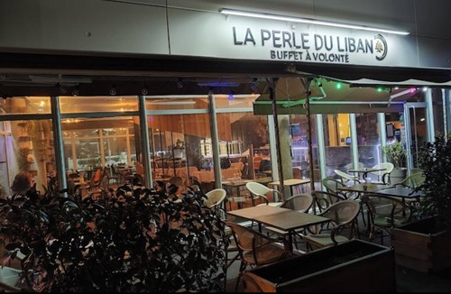 Decines-Charpieu Apartment | Studio Stade ol Proche Euroexpo