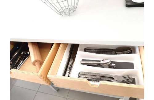 Sud Loire Apartment | Studio Standing - NUIZEN