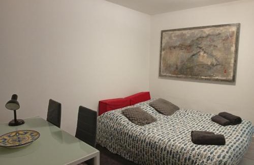 Sospel Apartment | studio stella
