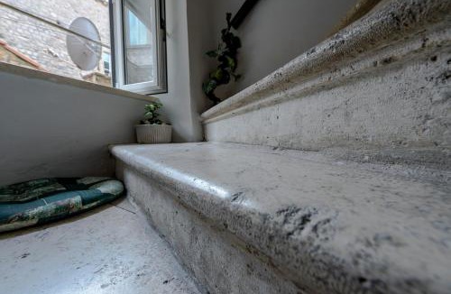 Dubrovnik Old Town House | Studio Stradun