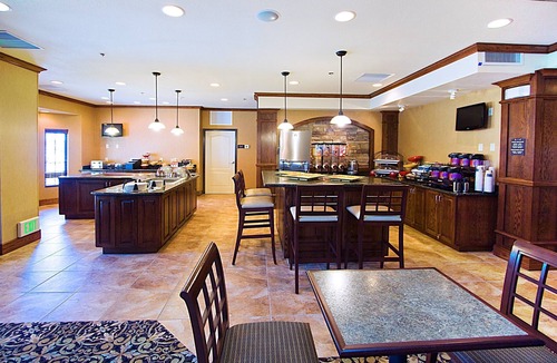 West Valley City Apartment | Studio Suite | Free Breakfast + Pool, Hot Tub