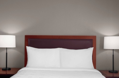 Snail Hotel | Studio Suite | Sunnyvale Location | Near Tech Hub