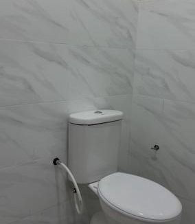 Pulau Indah House | Studio Suites Sani Villa Legacy