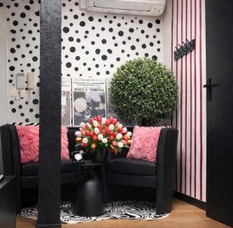 Forbach Apartment | Studio Superstar