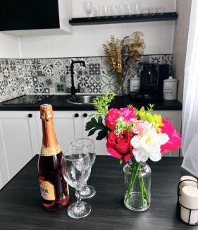 Forbach Apartment | Studio Superstar