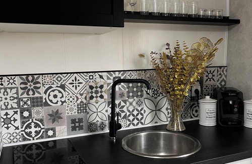 Forbach Apartment | Studio Superstar