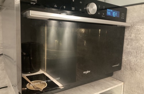 Arreau Apartment | Studio sur la Neste" in downtown Arreau