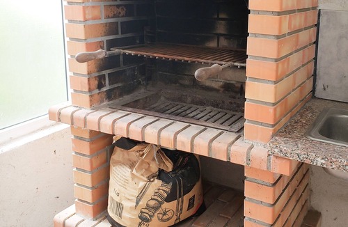 Port-de-Piles Apartment | Studio sur le Chemin de Compostelle