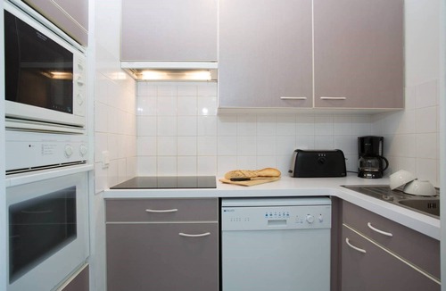 Moliets-et-Maa Apartment | Studio sur le golf de Moliets ! Plage à 700m