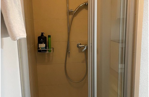 Prilly Apartment | Studio Sympa Avec Place de Park ! Proche Lausanne