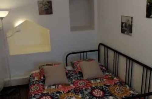 Vernouillet Apartment | Studio Sympa